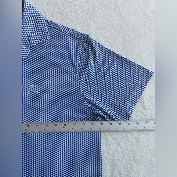 Sold - Picture 7 of 11